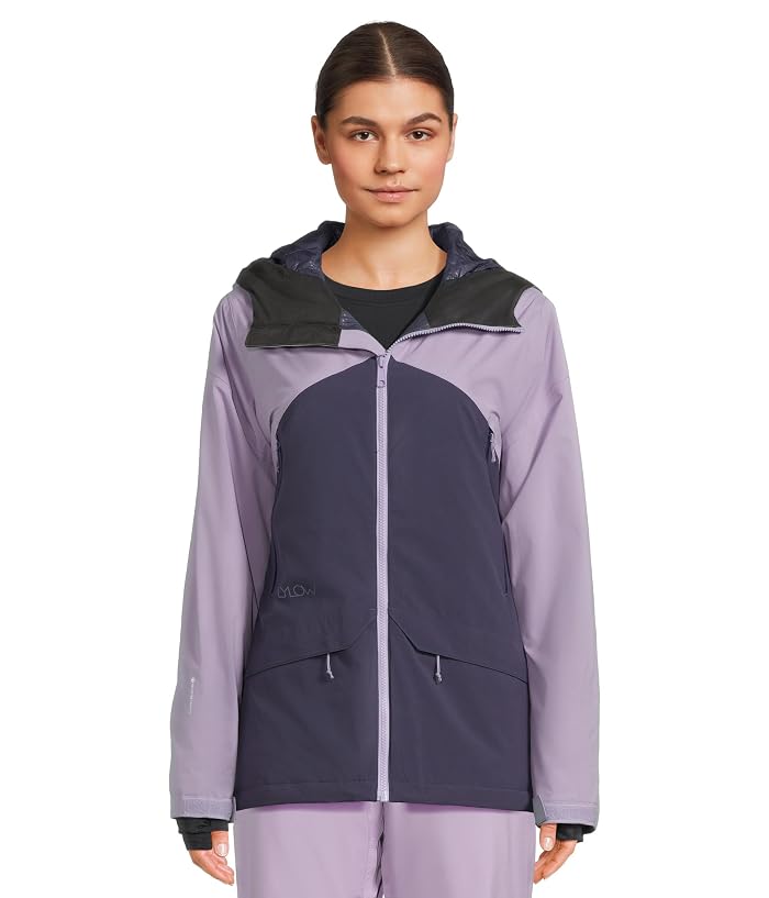Flylow Sarah Jacket