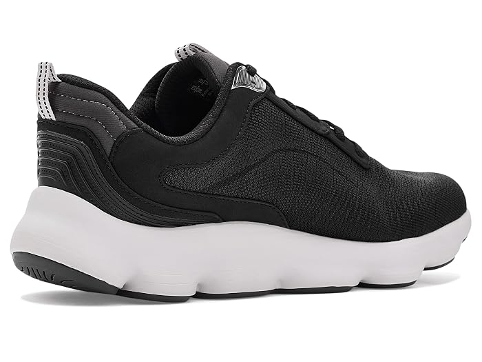 Ryka Podflow 2 - Image 3