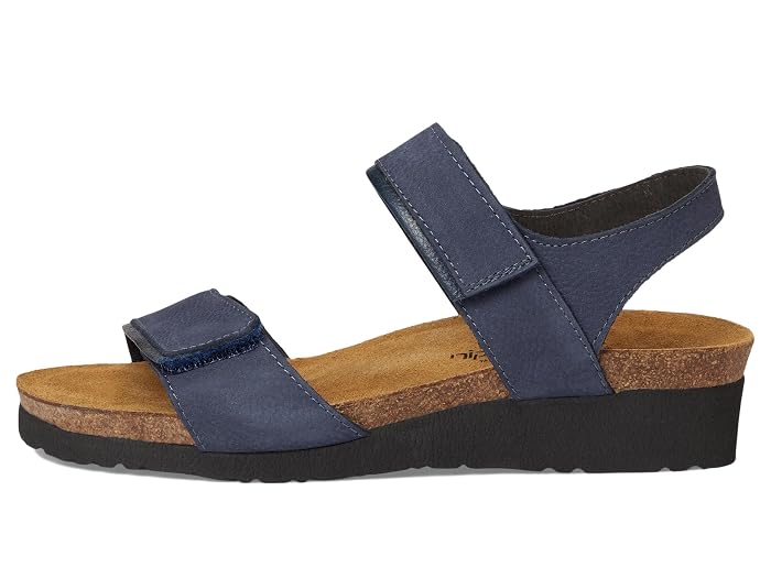 Naot Aisha - Wide - Image 4