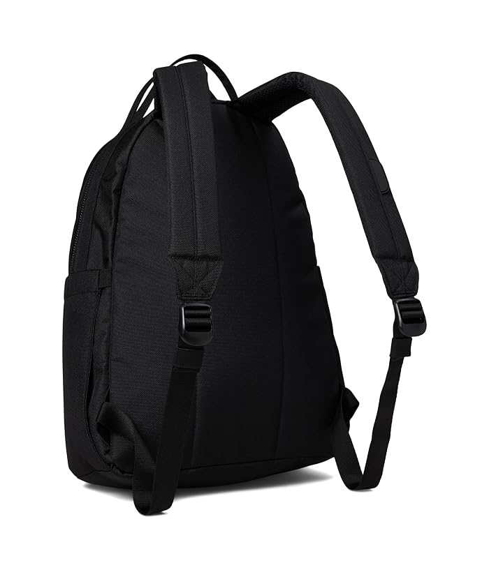 Herschel Supply Co. Nova™ Backpack - Image 2