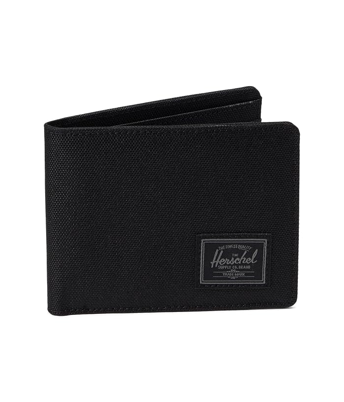 Herschel Supply Co. Roy Wallet - Image 4