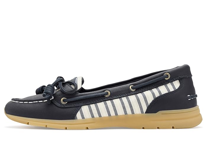 Sperry Daisyfish - Image 2