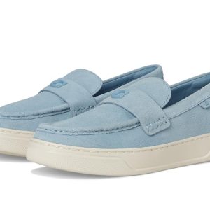 COACH Hybrid Loafer