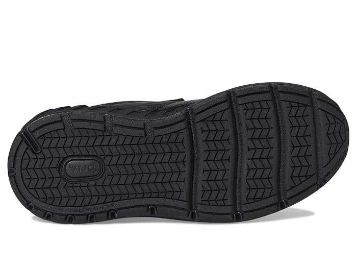 Brooks Addiction Walker V-Strap 2 - Image 3