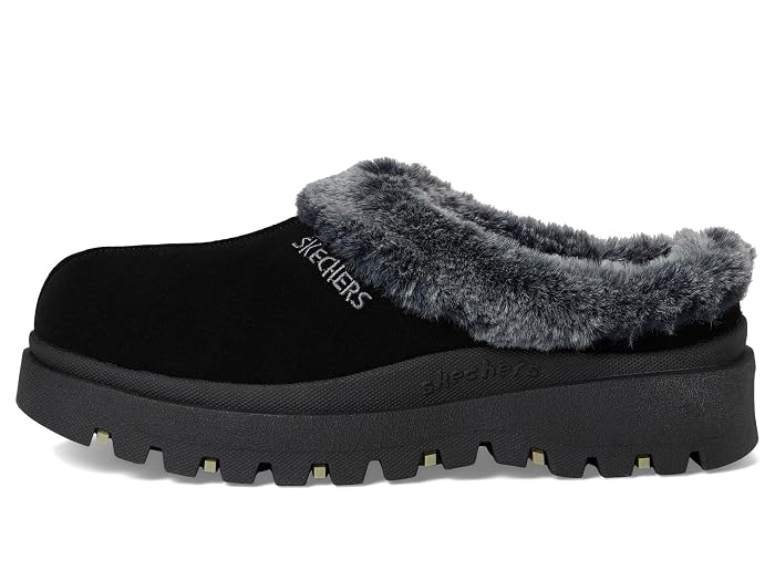 SKECHERS Shindigs - Fortress - Image 4
