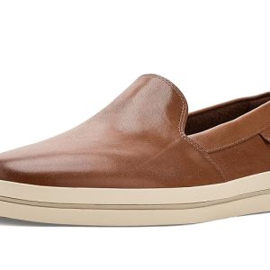 Cole Haan Pinch Long-Weekender Slip-On Sneakers