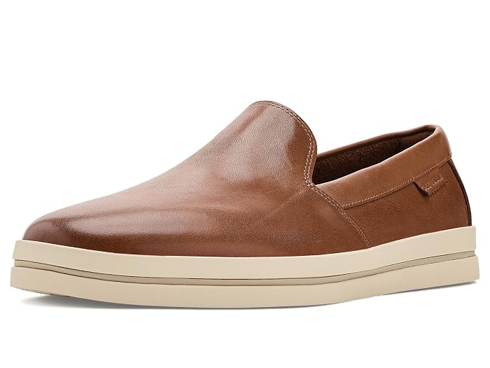 Cole Haan Pinch Long-Weekender Slip-On Sneakers