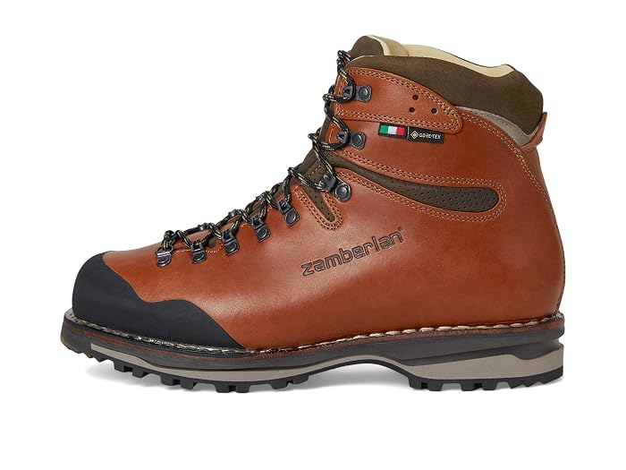 Zamberlan Tofane GTX RR NW - Image 4