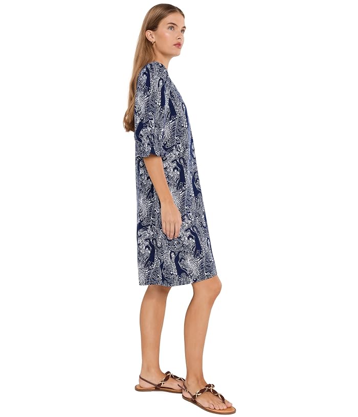Lilly Pulitzer Delsie Dress - Image 3