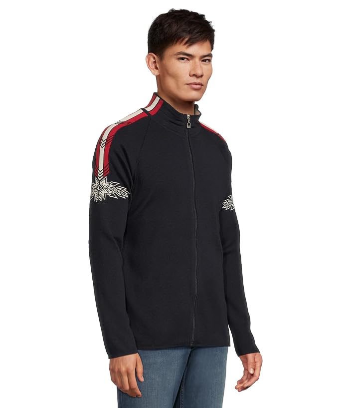Dale of Norway Spirit Masculine Jacket - Image 2