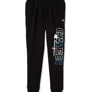 Champion Reverse Weave Joggers