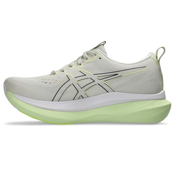 ASICS Glideride Max - Image 4