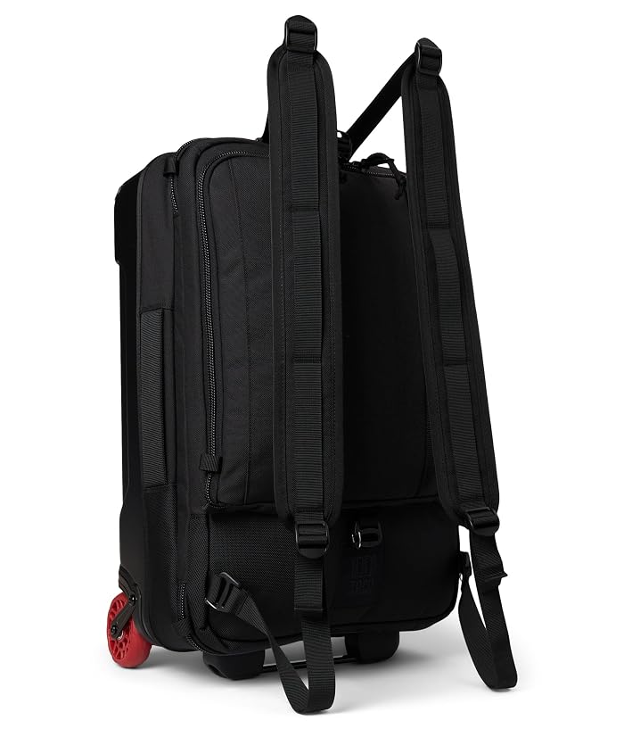 Topo Designs Global Travel Bag Roller - Image 2