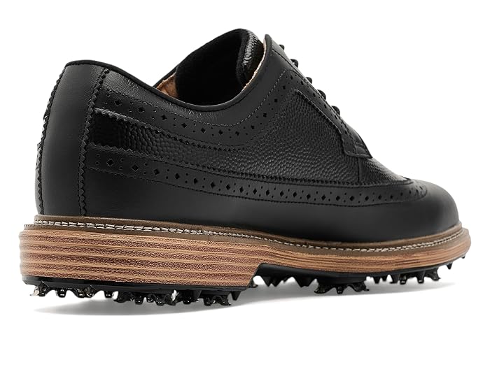 FootJoy Premiere Series - Marquis - Image 3