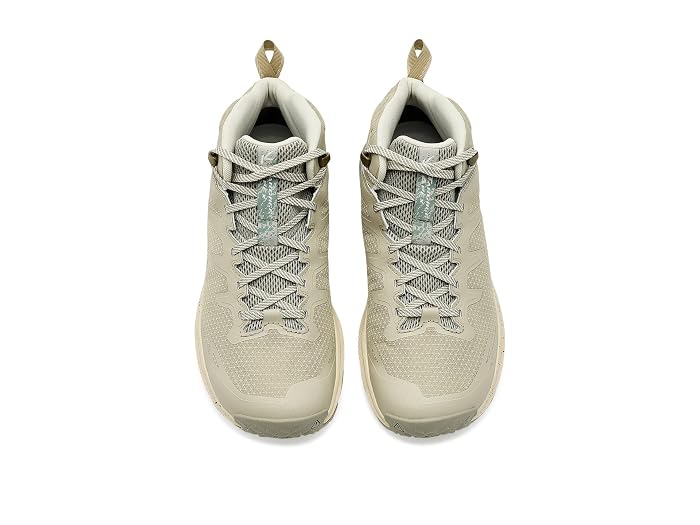 KEEN Targhee Apex Waterproof Hiking Boots - Image 2