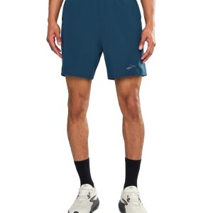 Brooks Journey 7" 2-in-1 Shorts