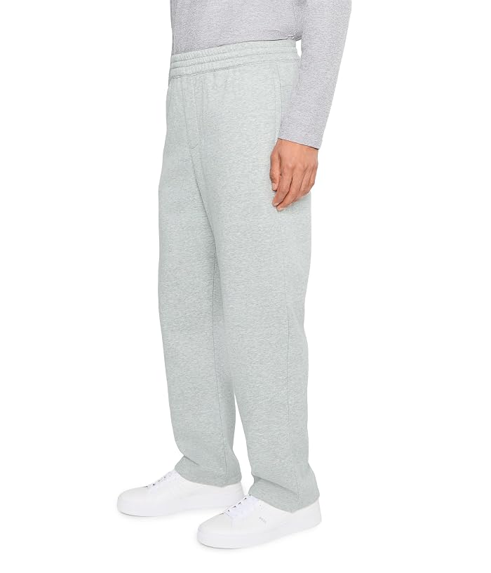 Beyond Yoga Luxefleece Straight Leg Sweatpants - Image 3