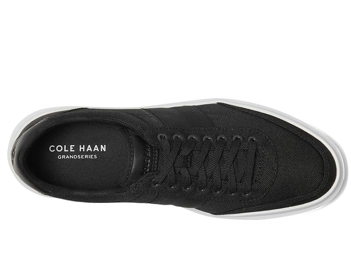 Cole Haan Grandpro Rally Canvas II - Image 2
