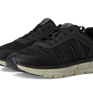 Dockers Go-4-It
