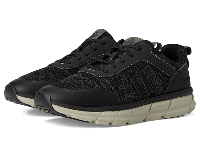 Dockers Go-4-It