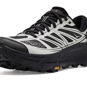 HOKA Mafate Speed 2