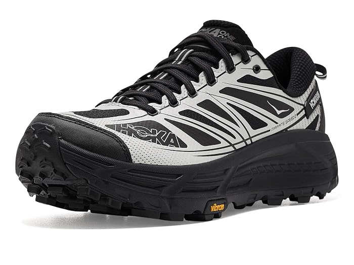 HOKA Mafate Speed 2