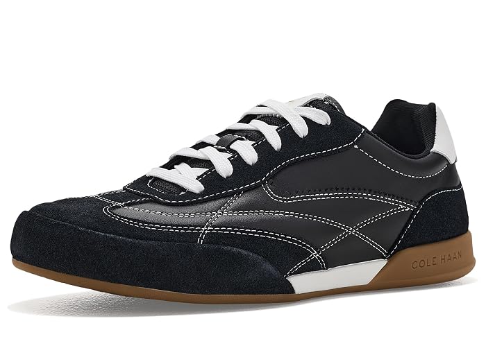 Cole Haan GrandPro Turf 2.0 Sneakers