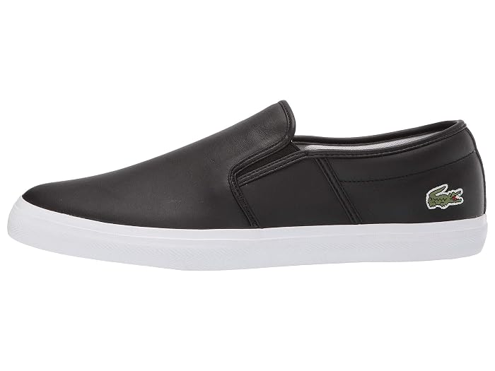 Lacoste Tatalya Sneakers - Image 4