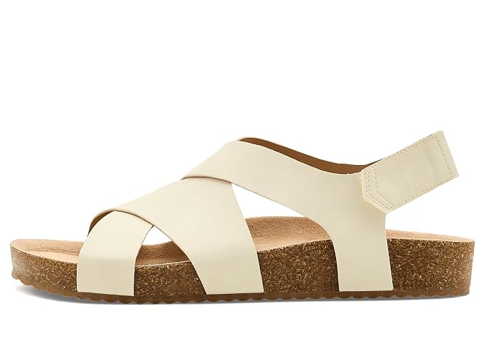 Dr. Scholl's Luna - Image 3