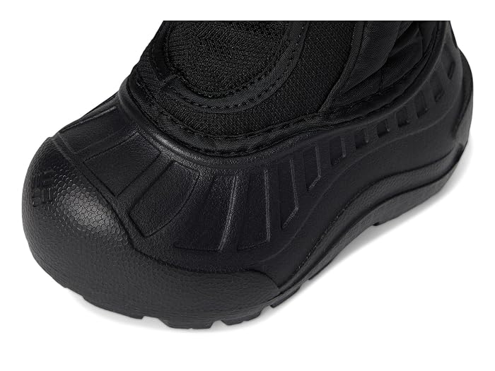 Columbia Kids Powderbug™ Snowlite™ Strap (Toddler) - Image 2