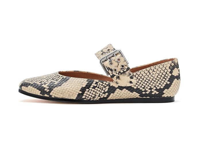 FRYE AND CO. Elvie Double Prong Mary Jane - Image 3