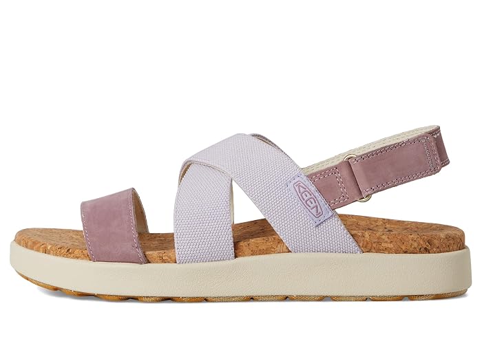 KEEN Elle Crisscross - Image 4