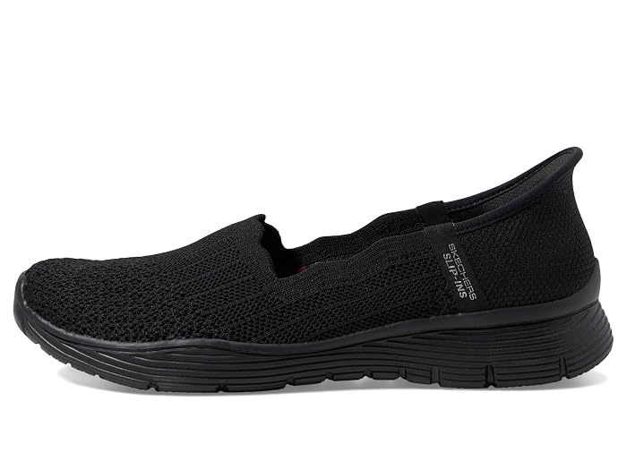 SKECHERS Seager - Believe It - Image 2