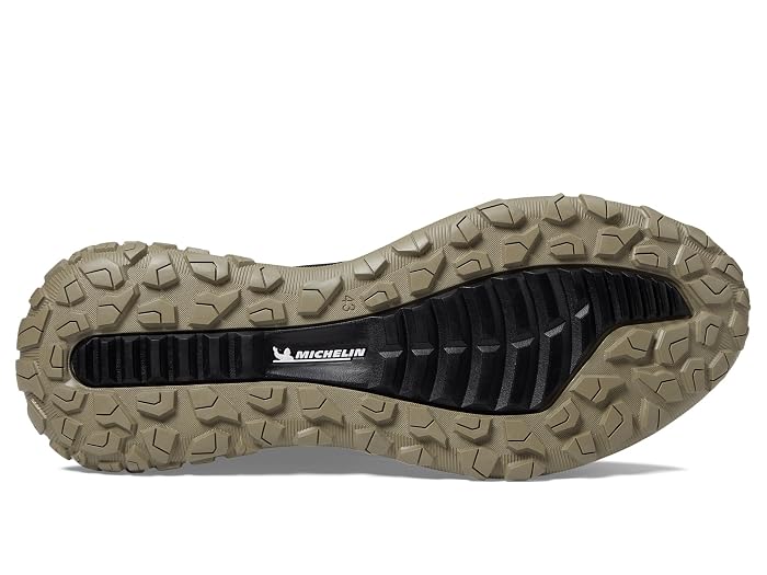 ECCO Sport Ultra Terrain Waterproof Low Hiking Shoe - Image 3
