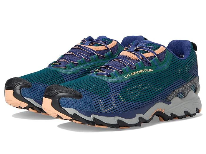 La Sportiva Wildcat 2.0 GTX