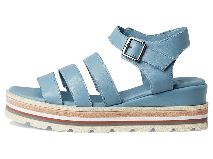 Spring Step Gosalina - Image 3