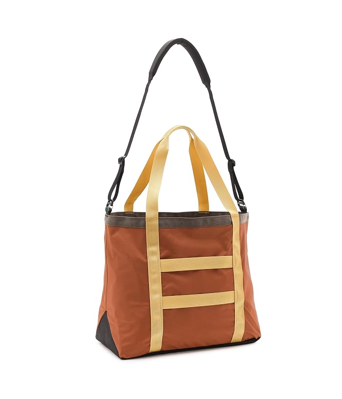 Topo Designs Mountain Utility Tote - Image 2