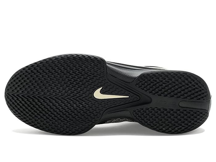 Nike Basketball G.T. Cut Academy - Image 5
