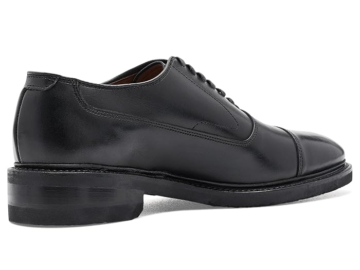 Allen Edmonds Rhett Oxford Shoes - Image 3