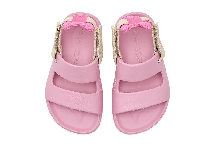 VEJA Kids Mini Etna Lite (Toddler) - Image 2
