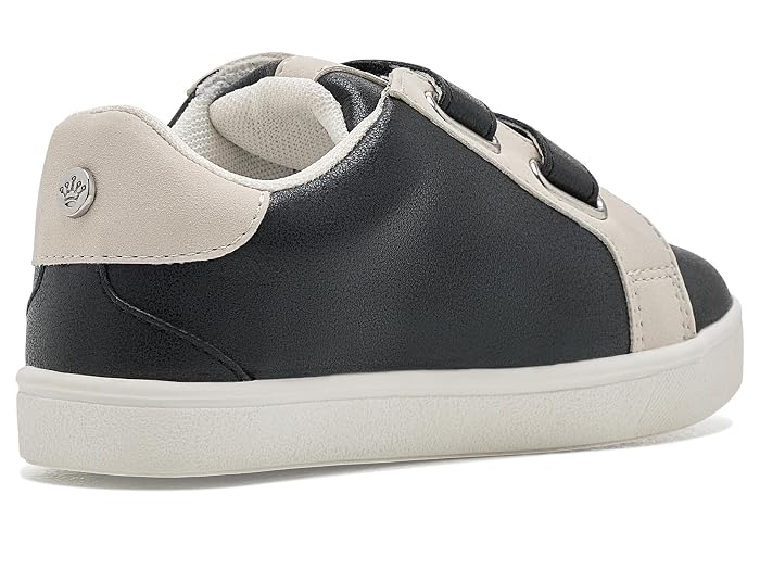 Nina Kids Zicky-T (Toddler/Little Kid) - Image 3