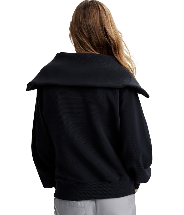 Varley Vine Pullover - Image 2