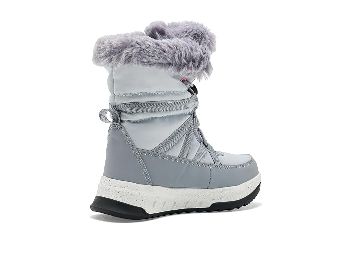 Kamik Kids Stormy F (Little Kid/Big Kid) - Image 3