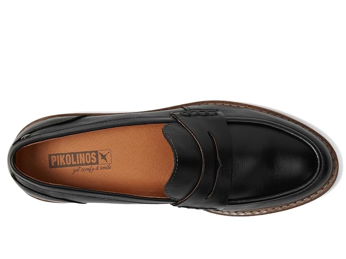 PIKOLINOS Aldaya W8J-3541 - Image 2