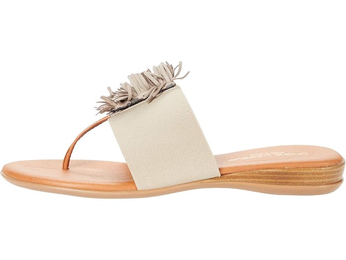 Andre Assous Novalee Featherweight Sandal - Image 2