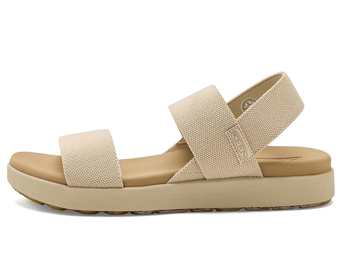 KEEN Elle Backstrap - Image 4