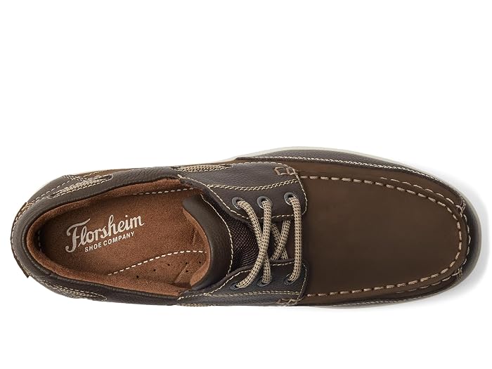 Florsheim Lakeside Ox - Image 2