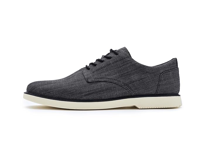 TOMS Joshua - Image 4