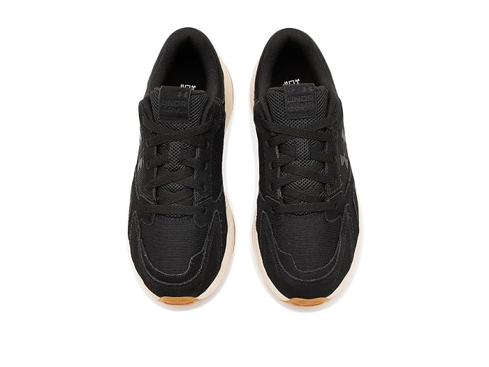 Under Armour Edge Suede - Image 2
