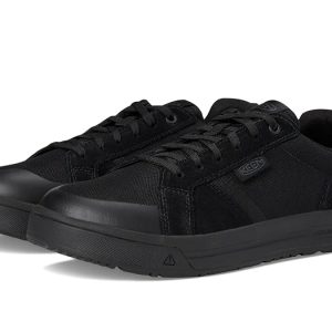 KEEN Utility Kenton ESD Work Shoe (Soft Toe)